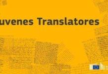 concorso juvenes translatores