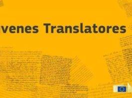 concorso juvenes translatores