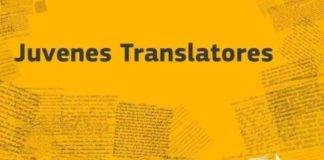 concorso juvenes translatores