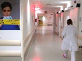 violenza ospedale medici