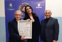 maria grazia cucinotta carlo ciavolino