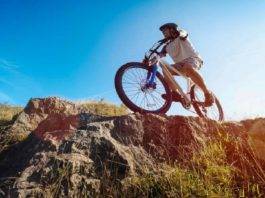 bike torre del greco