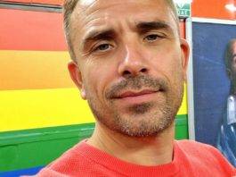 solidarietà sannino