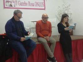 salvatore formisano libro