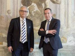 Banca di credito popolare