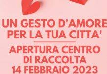 san valentino bambini gragnano