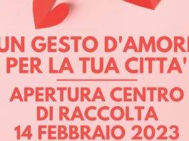san valentino bambini gragnano