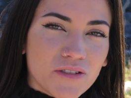 innamorati di Torre del Greco