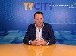 torre al voto luigi caldarola