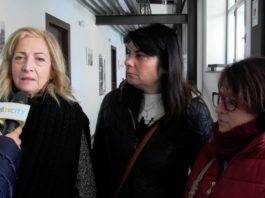 presidi sanitari denuncia mamme disabili