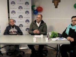 fratelli d'italia scuola politica