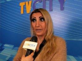 presidi sanitari ritardi la libellula