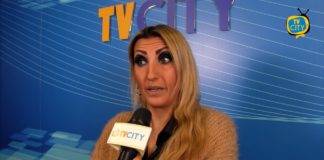 presidi sanitari ritardi la libellula