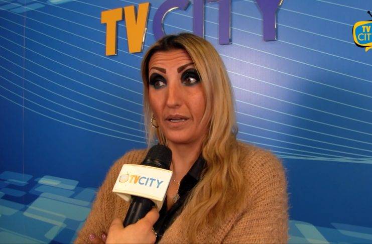 presidi sanitari ritardi la libellula