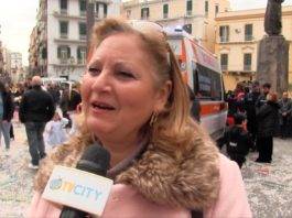 carnevale tradizione