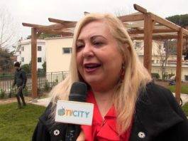 edugreen istituto giacomo leopardi