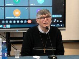 maurizio patriciello de bottis