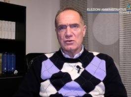 luigi mennella terzo polo