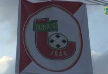 turris crotone