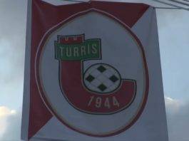 turris crotone