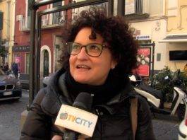 torre del greco san valentino