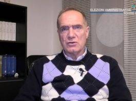 luigi mennella terzo polo