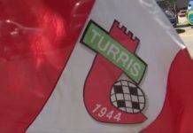 turris catanzaro