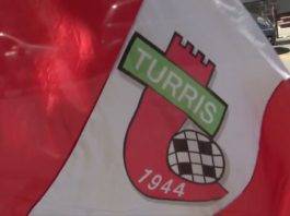 turris catanzaro
