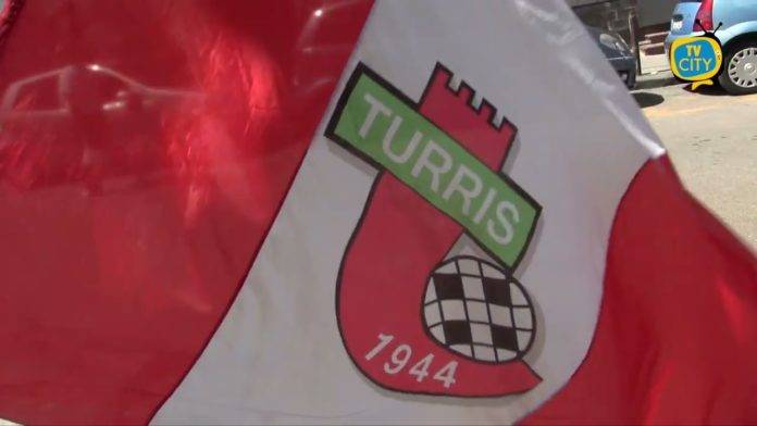 turris catanzaro