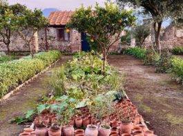 giornata del paesaggio