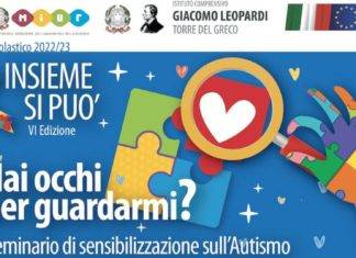 autismo giacomo leopardi