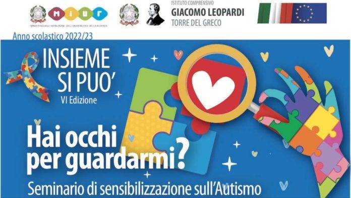 autismo giacomo leopardi