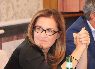 boscoreale comune