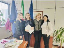 rescigno ospedale maresca