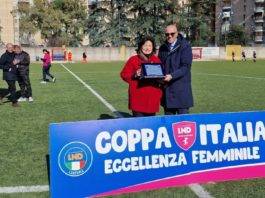 loredana raia scuole iniziative