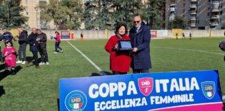 loredana raia scuole iniziative