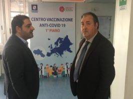 asl napoli 3 sud gragnano