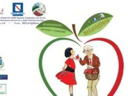 pro loco san mango melaviglioso