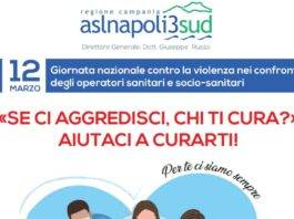 violenza operatori sanitari