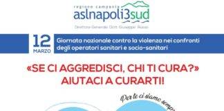 violenza operatori sanitari