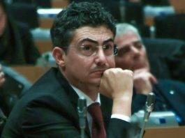 circumvesuviana caramiello