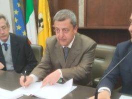 torre del greco giro d'italia