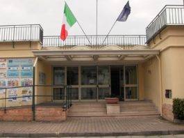 torre del greco napoli matematica