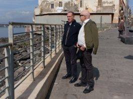 luigi mennella marittimi