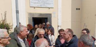 luigi mennella tour