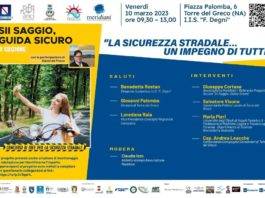 sii saggio guida sicuro