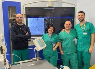 boscotrecase trattamento 55enne