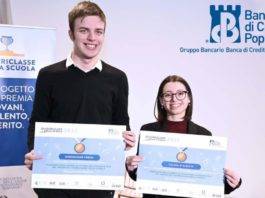 bcp educazione finanziaria