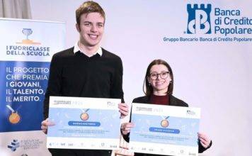 bcp educazione finanziaria
