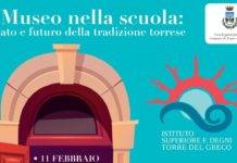 museo corallo e cammeo liceo degni